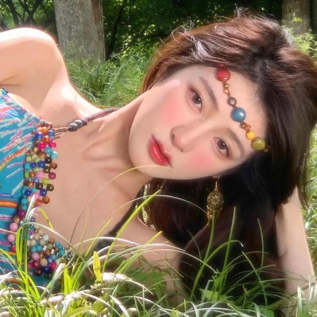 蓝色管弦乐第二季