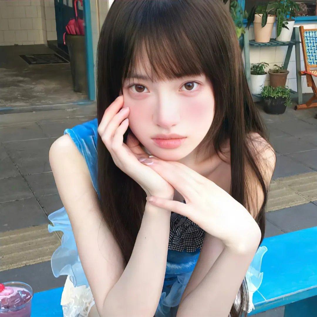 第三届超新星运动会