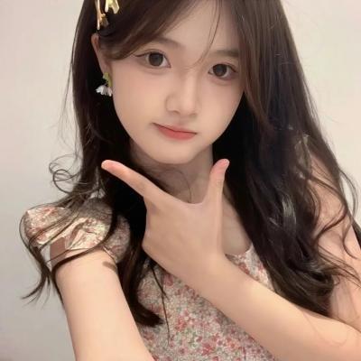 火与水：阿凡达电影制作特辑