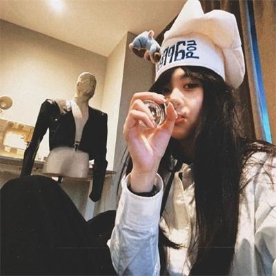 远大前程·双龙会