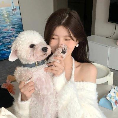 有时候要像一个娼妇