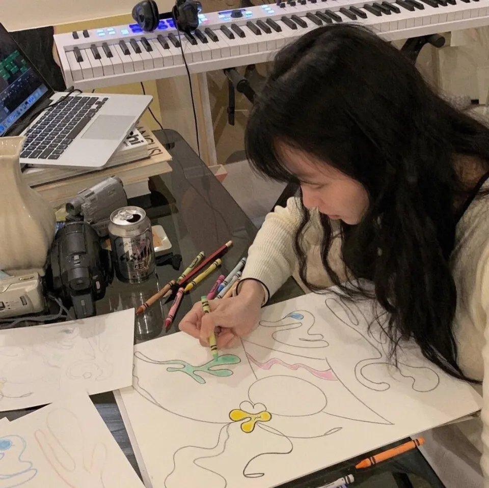 萌宠特工队(原声版)