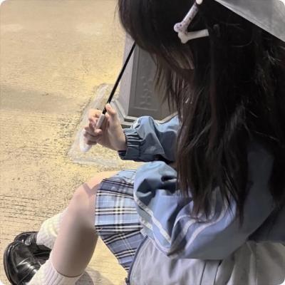 如果历史是一群喵第4-8季