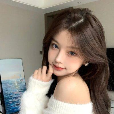 野生的最终BOSS出现了！