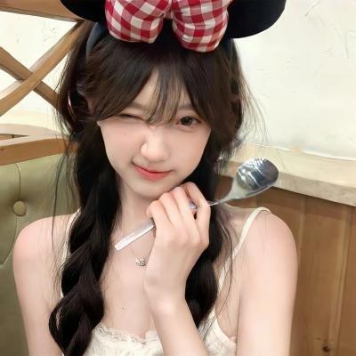 Q版！黑色四叶草