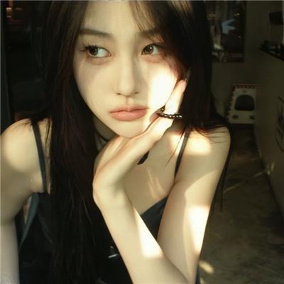 瓷都人之山路弯弯