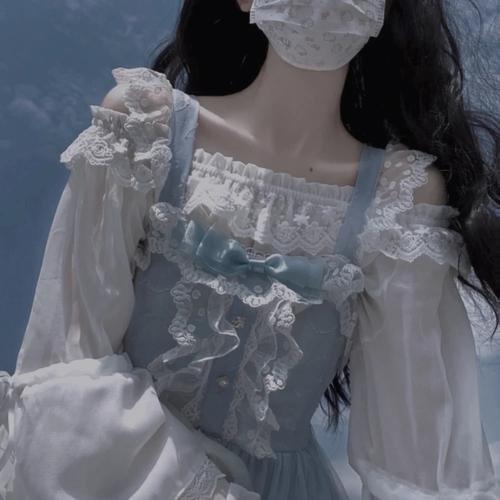 足球教练第三季